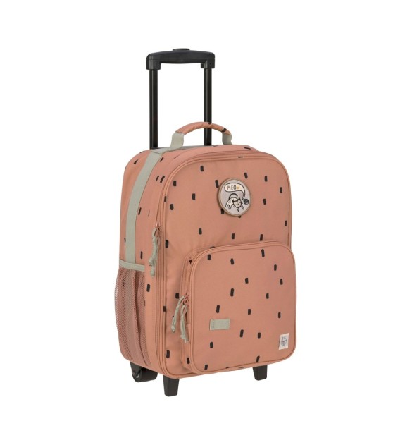 Kindertrolley Happy Prints