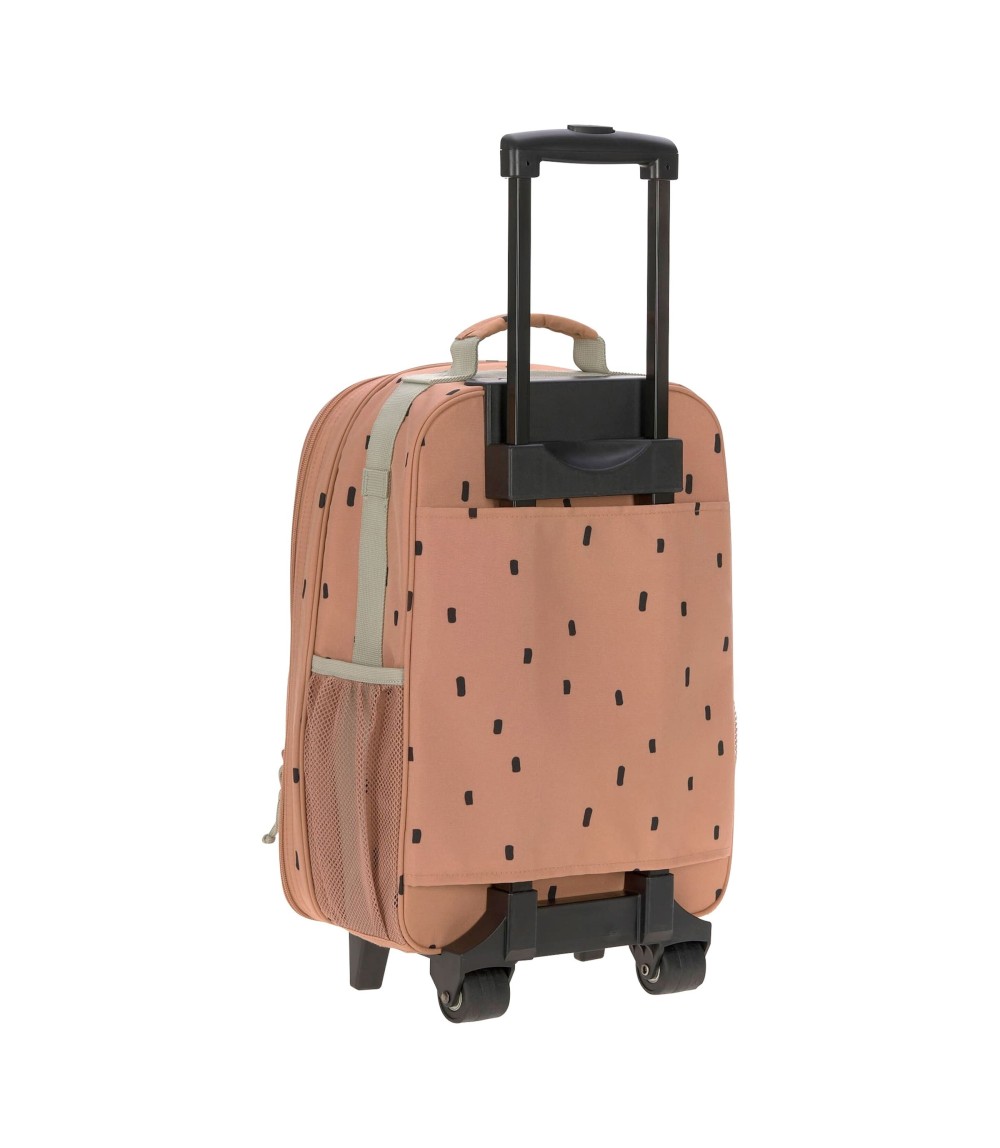 Kindertrolley Happy Prints