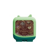 Clever Tonie Hörfigur Wundervolle Welt der Dinosaurier und der Urzeit