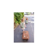 Kindertrolley Happy Prints