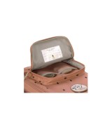 Kindertrolley Happy Prints