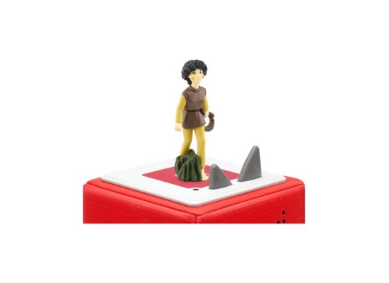 Tonie Hörfigur Ronja Räubertochter