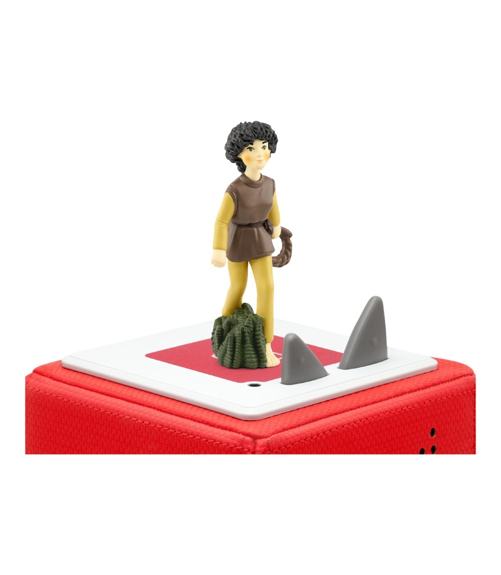 Tonie Hörfigur Ronja Räubertochter