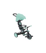 Dreirad Explorer Trike 4in1