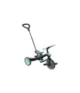 Dreirad Explorer Trike 4in1
