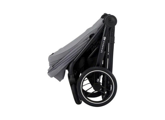 Kombikinderwagen NEA