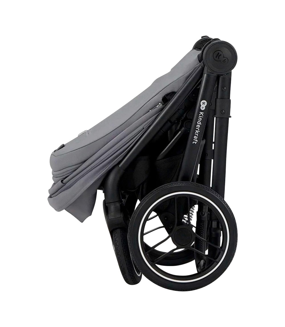 Kombikinderwagen NEA