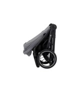 Kombikinderwagen NEA