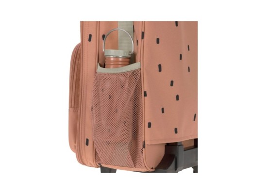 Kindertrolley Happy Prints