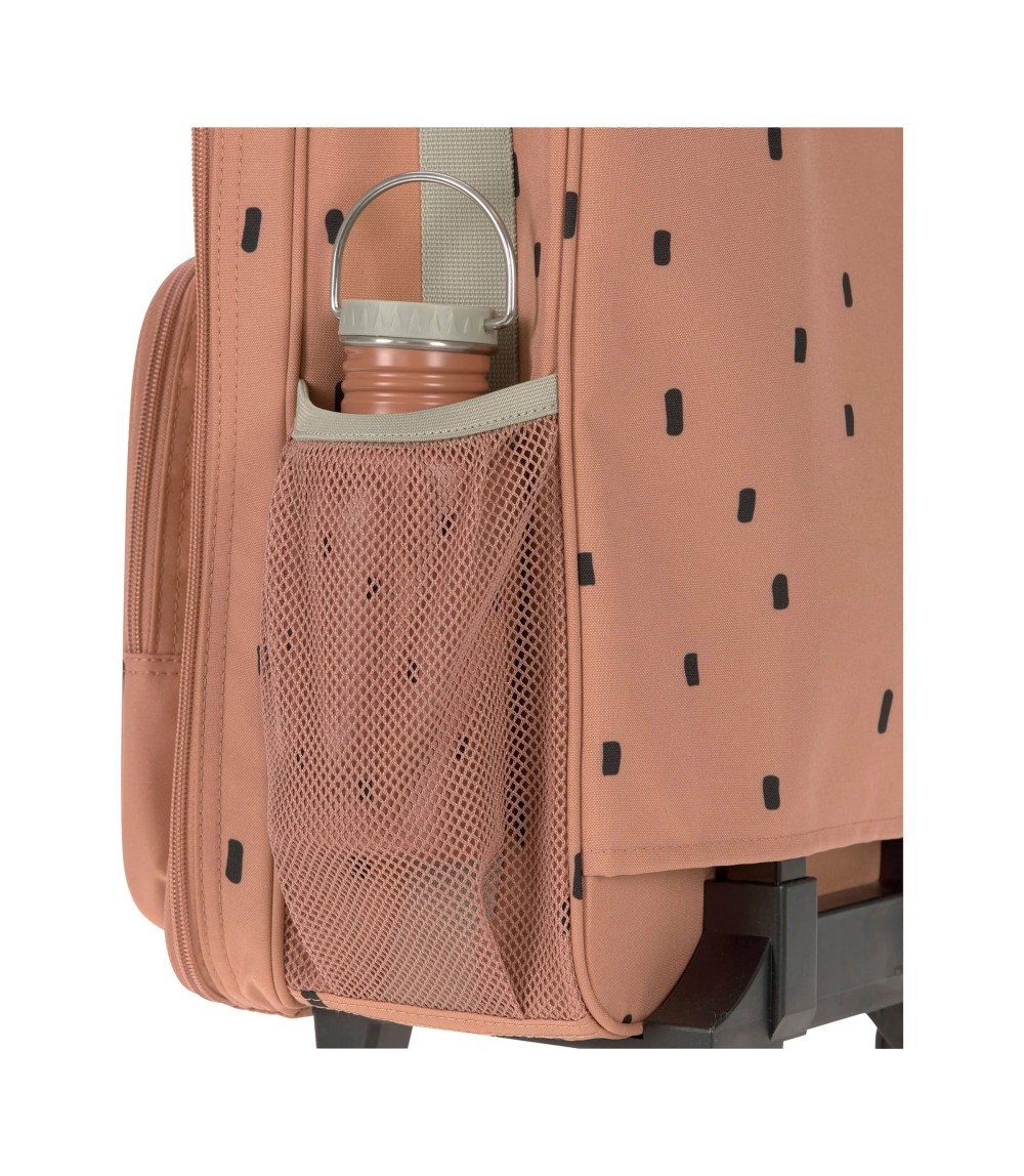 Kindertrolley Happy Prints