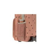 Kindertrolley Happy Prints