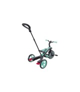 Dreirad Explorer Trike 4in1