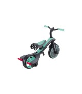 Dreirad Explorer Trike 4in1