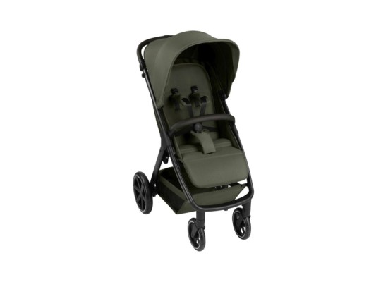 Buggy Avus 2