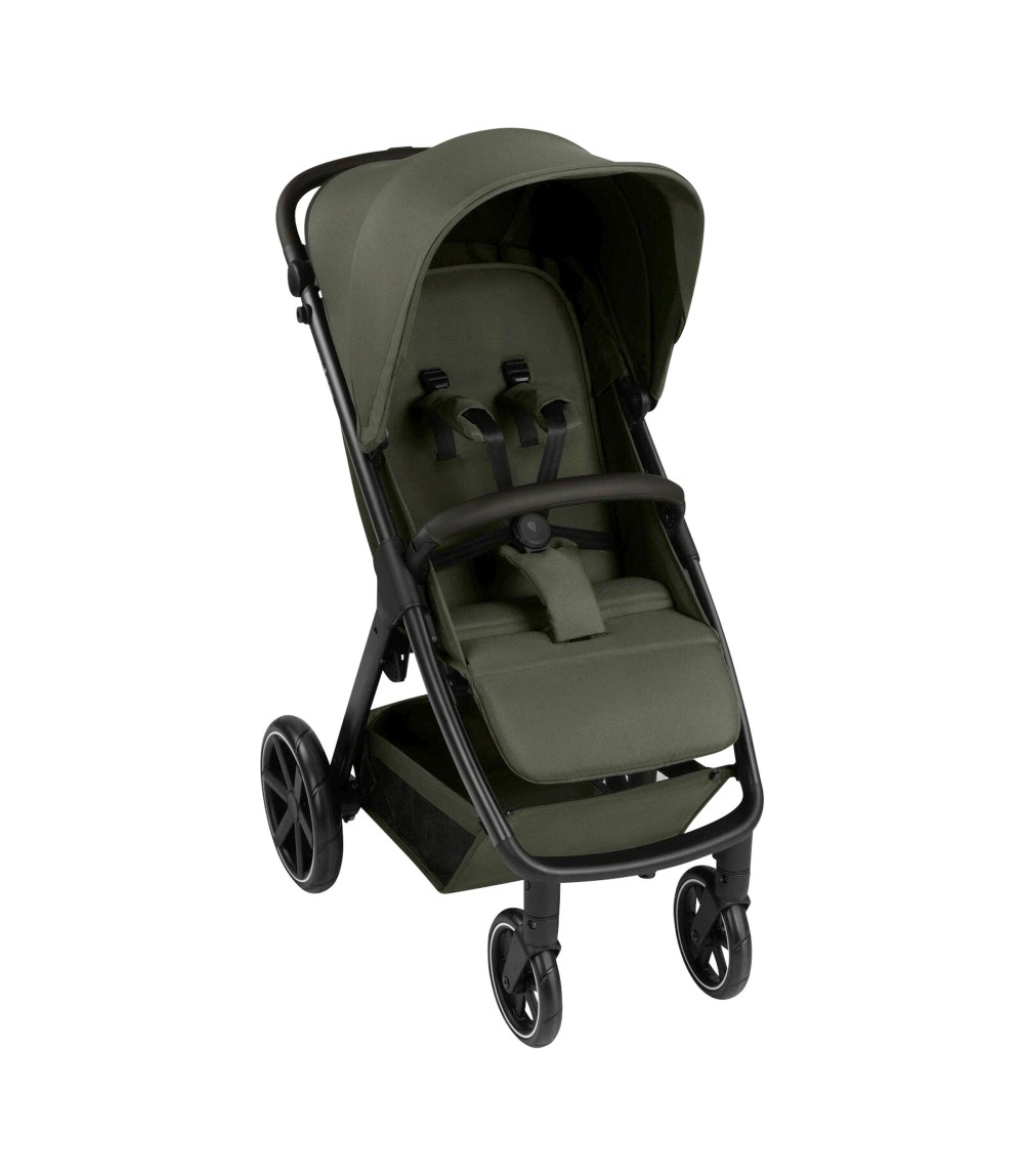 Buggy Avus 2