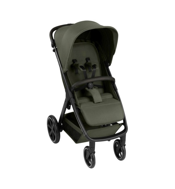 Buggy Avus 2