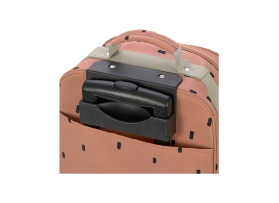 Kindertrolley Happy Prints