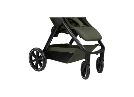 Buggy Avus 2