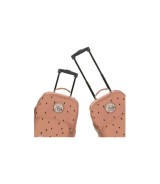 Kindertrolley Happy Prints