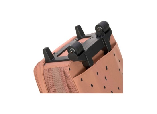 Kindertrolley Happy Prints