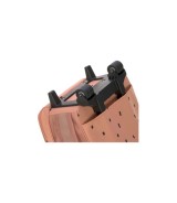 Kindertrolley Happy Prints