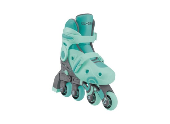 Inline Skates 2in1 Gr. 26-29