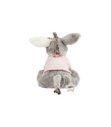 Spieluhr Esel Emmi Girl 20cm