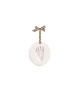 Bio-Abdruckset aus Kartoffelstärke - Nachfüllpack