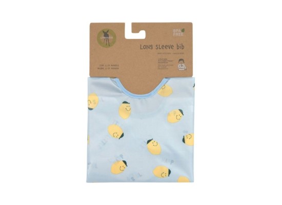 2er-Pack Ärmellätzchen mit Auffangschale