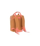 Kindergartenrucksack Square Little One & Me