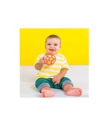 Oball Rattle™