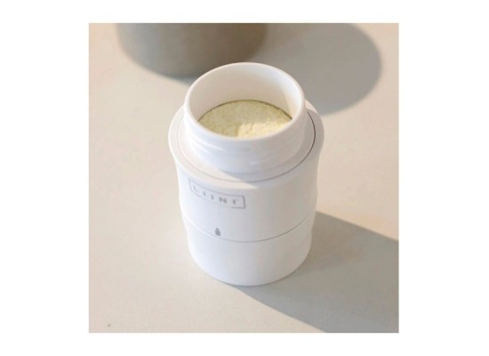 Milchpulveraufsatz für Philips Avent Flaschen