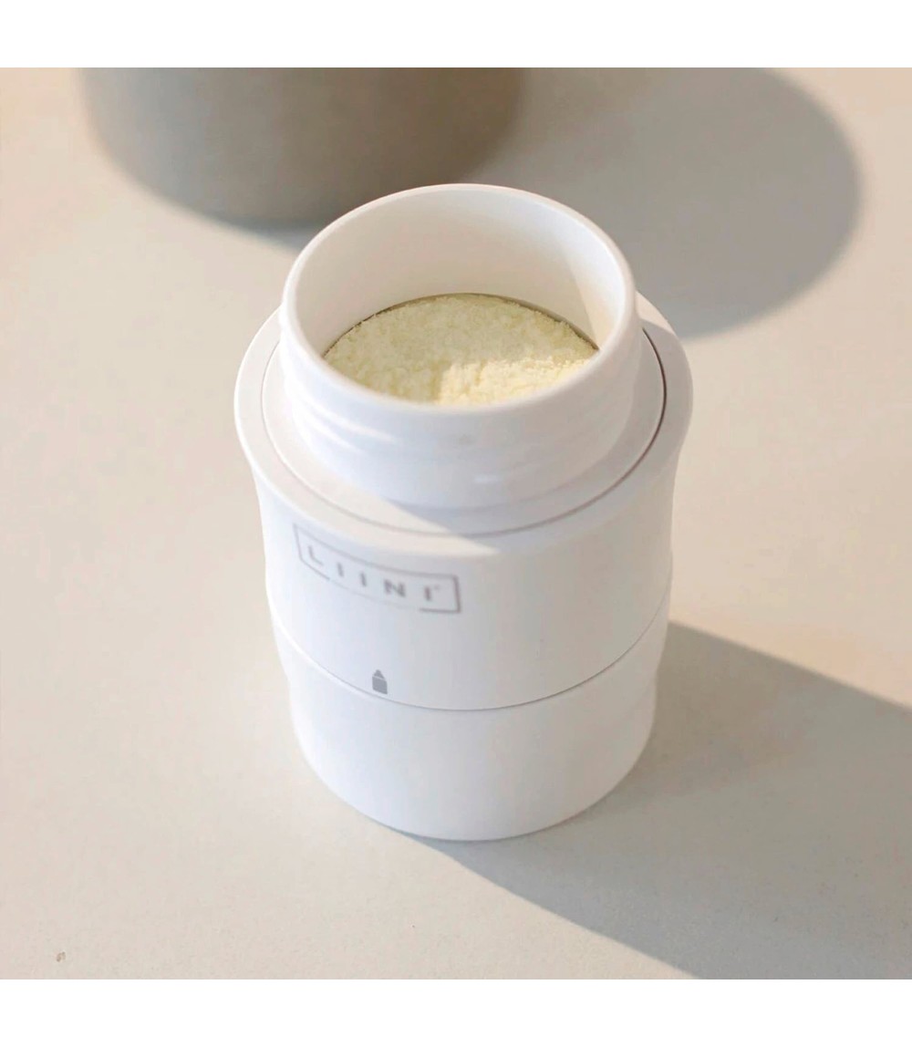 Milchpulveraufsatz für Philips Avent Flaschen