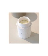 Milchpulveraufsatz für Philips Avent Flaschen