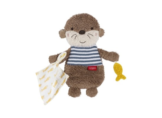 Greifling Knister-Otter Theo