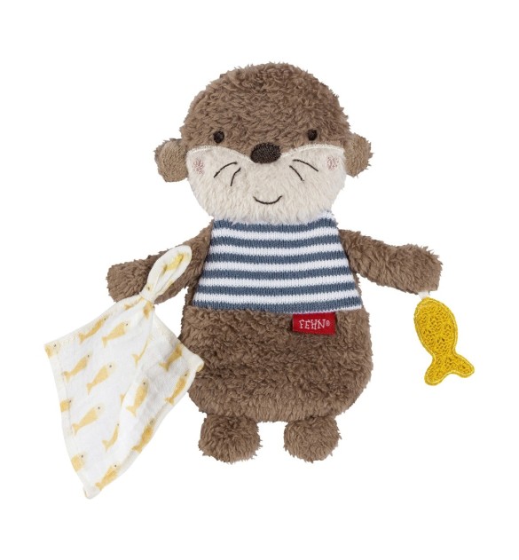 Greifling Knister-Otter Theo