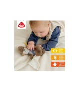 Greifling Knister-Otter Theo