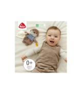 Greifling Knister-Otter Theo