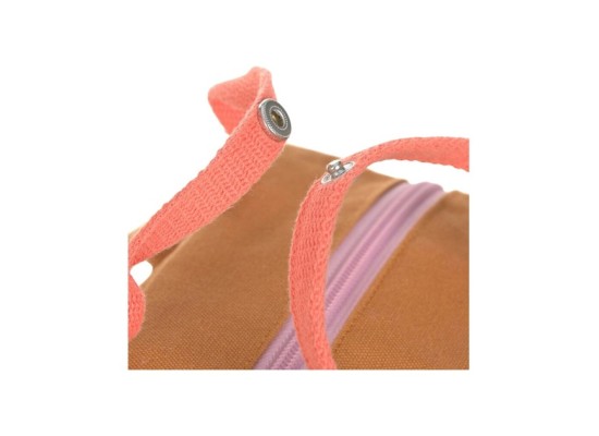 Kindergartenrucksack Square Little One & Me