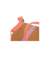 Kindergartenrucksack Square Little One & Me