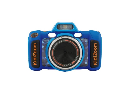 Kamera KidiZoom Duo FX