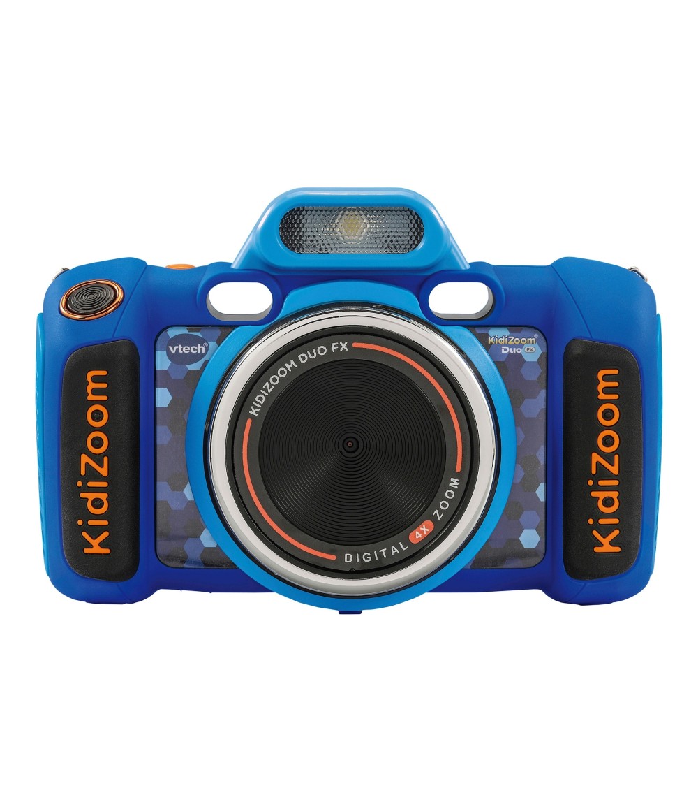 Kamera KidiZoom Duo FX