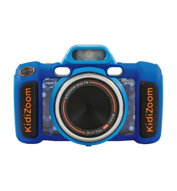 Kamera KidiZoom Duo FX