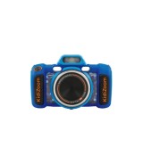 Kamera KidiZoom Duo FX
