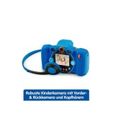 Kamera KidiZoom Duo FX