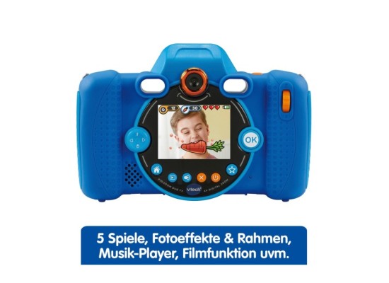 Kamera KidiZoom Duo FX