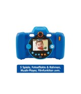 Kamera KidiZoom Duo FX