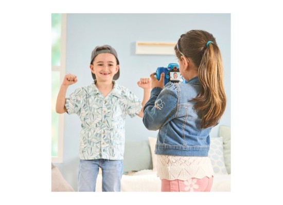 Kamera KidiZoom Duo FX