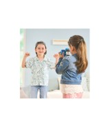 Kamera KidiZoom Duo FX