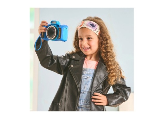 Kamera KidiZoom Duo FX